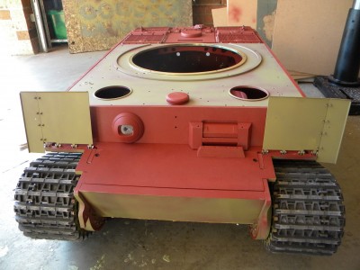 tiger 1 040.JPG