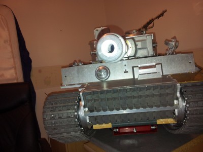 20120827_192209.jpg