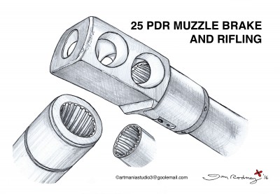 5. 25 PDR MUZZLE BRAKE AND RIFLING.jpg