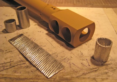 4. CREATING RIFLING FOR 25 PDR MUZZLE BRAKE.jpg