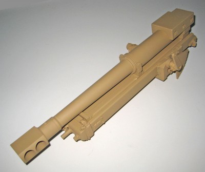 9. 25 PDR GUN BARREL & SLIDE CHANNELS.jpg