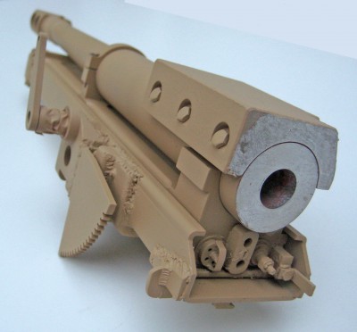 7. 25 PDR GUN BARREL.jpg