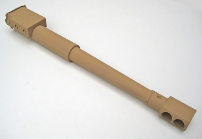 1. COUNTER WEIGHT. BARREL & MUZZLE BRAKE.jpg