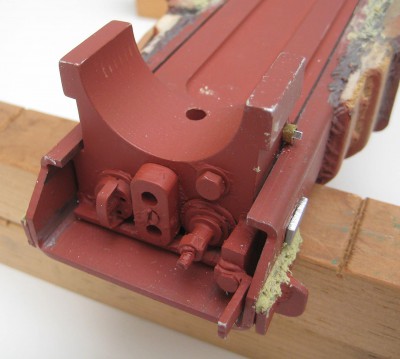 5. 25 PDR REAR SLIDE DETAILS.jpg