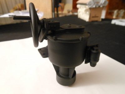 DSCN2551.JPG