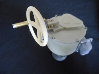 DSCN2528.JPG