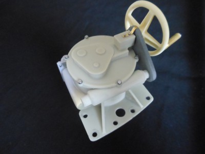 DSCN2529.JPG
