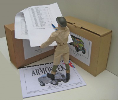 11. CHECKING LISTS!.jpg