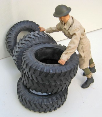 6. THAT'S..1, 2, 3, 4, 5…TYRES FOR THE MORRIS QUAD.jpg