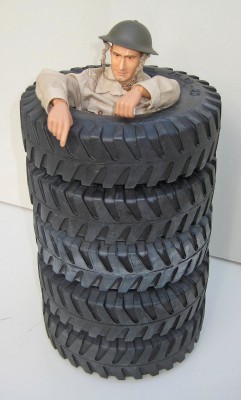 tyred.jpg