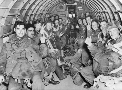 British_Paratroops_inside_one_of_the_C-47_transport_aircraft.jpg