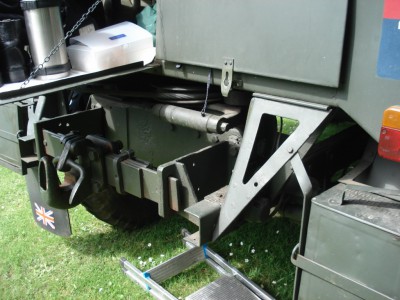 c8 10.jpg