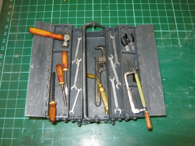 Tool Box 07.JPG