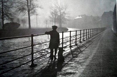 Armistice Day, Kendal , November 1932.jpg