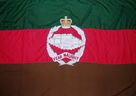 Regimental Flag of the RTR.jpg