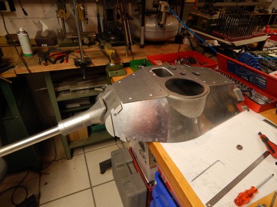 DSCN3263.JPG