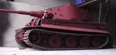 Tiger2 packed for Denmark 001.jpg