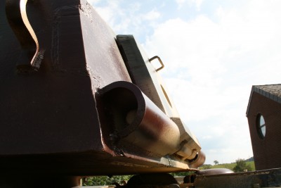 IMG_6173.JPG