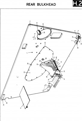 Rear Bulkhead.jpg