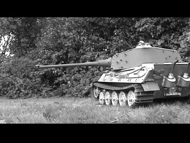 Tiger2 firing 016_0001.jpg