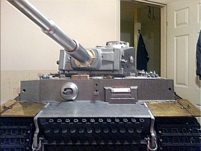 tank.jpg