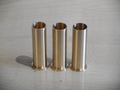 25 Pounder 1st attempts.JPG