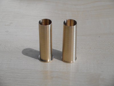 Straight vs Tapered.JPG