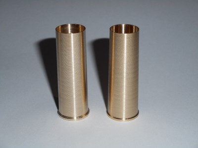 Two Tapers with flash.JPG