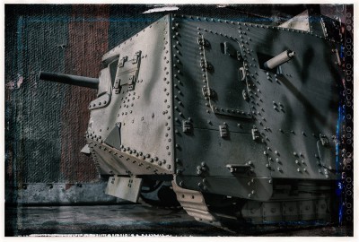 A7V.jpg