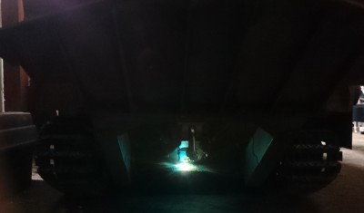 DSC_0012.JPG