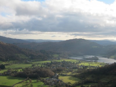 Helm Crag (Lion & Lamb)20-11-10  (9).JPG