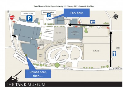 Site Map.jpg