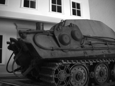 Tiger1 european building wrecked 003.jpg