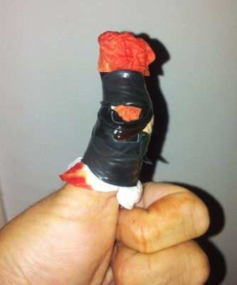 PLASTER.jpg