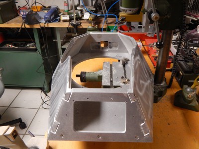 DSCN3343.JPG