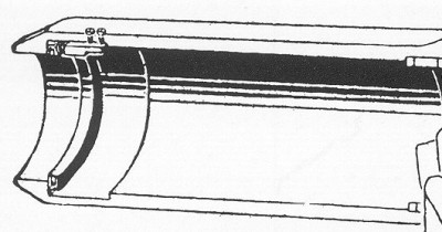 Sleeve11.jpg