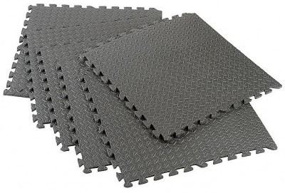 foam mats.jpg