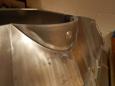 DSCN3365.JPG