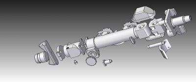Complessivo Visore TZF 9 c 3.jpg