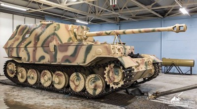 tank-museum-elefant.jpg