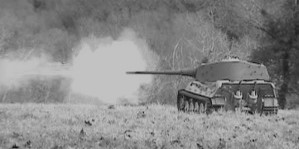 Tiger2 firing#3 002_0001 (2).jpg