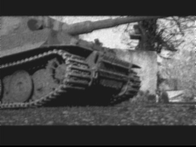 Tiger1 and 2 towing 001_0011.jpg