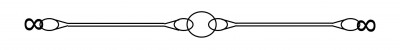 Tow cable schematic.jpg