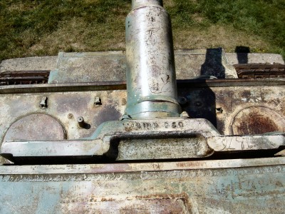 tiger_1_vimoutiers_06_of_15.jpg