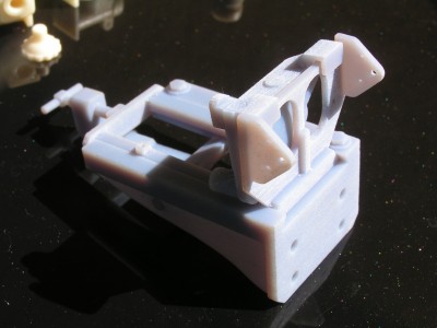 Ottica TF Z9 prototipi (3).JPG