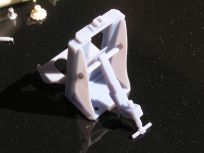 Ottica TF Z9 prototipi (1).JPG