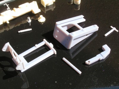 Ottica TF Z9 prototipi (10).JPG