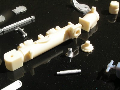 Ottica TF Z9 prototipi (5).JPG