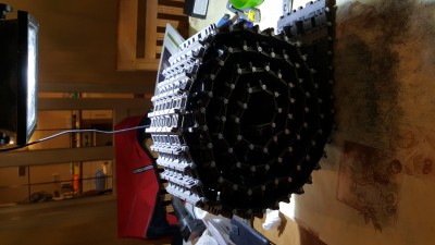 20161204_203105.jpg