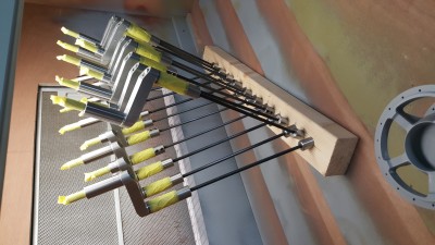IMG-20170212-WA0022.jpeg